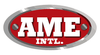 AME International